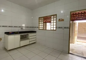 Foto 1 de Casa com 3 Quartos à venda, 320m² em Plano Diretor Sul, Palmas