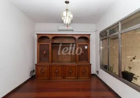 Foto 1 de Casa com 4 Quartos à venda, 160m² em Tatuapé, São Paulo