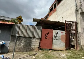 Foto 1 de Lote/Terreno à venda, 180m² em São Luiz, Cajamar