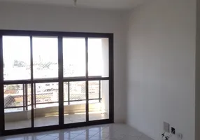 Foto 1 de Apartamento com 3 Quartos à venda, 100m² em Jardim das Nações, Taubaté