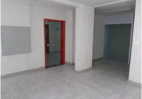 Foto 1 de Sala Comercial com 2 Quartos à venda, 60m² em Centro, Belo Horizonte