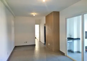 Foto 1 de Apartamento com 2 Quartos à venda, 64m² em Chácara São José, Arujá