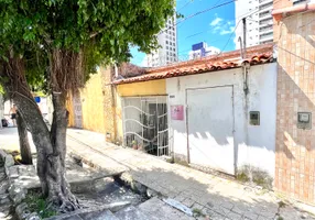 Foto 1 de Casa com 3 Quartos à venda, 105m² em Areia Preta, Natal