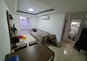 Foto 1 de Casa com 2 Quartos à venda, 78m² em Granja Viana, Cotia