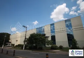 Foto 1 de Prédio Comercial à venda, 7000m² em Butantã, São Paulo