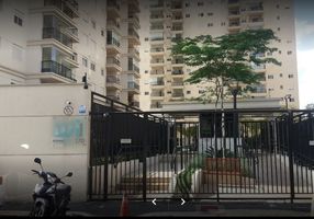 Foto 1 de Apartamento com 2 Quartos para alugar, 70m² em Vila Augusta, Guarulhos
