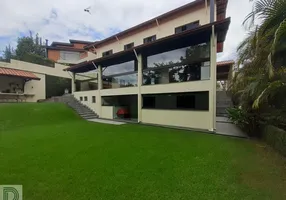 Foto 1 de Sobrado com 4 Quartos para alugar, 400m² em Butantã, São Paulo