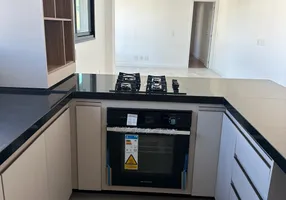 Foto 1 de Apartamento com 2 Quartos para alugar, 82m² em Vale do Sereno, Nova Lima