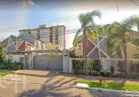Foto 1 de Casa com 2 Quartos à venda, 117m² em Marechal Rondon, Canoas