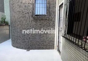 Foto 1 de Casa com 4 Quartos à venda, 302m² em Maruípe, Vitória