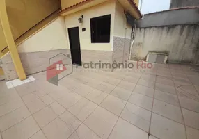 Foto 1 de Apartamento com 2 Quartos à venda, 52m² em Vicente de Carvalho, Rio de Janeiro