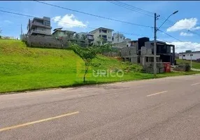 Foto 1 de Lote/Terreno à venda, 368m² em Residencial Ibi-Aram II, Itupeva