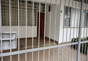 Foto 1 de Casa com 3 Quartos à venda, 185m² em Anhangabau, Jundiaí