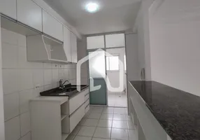Foto 1 de Apartamento com 3 Quartos à venda, 79m² em Jardim Tupanci, Barueri
