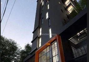 Foto 1 de Apartamento com 2 Quartos para alugar, 57m² em Mangal, Sorocaba