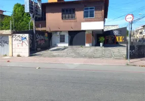 Foto 1 de Casa com 4 Quartos à venda, 799m² em Damas, Fortaleza