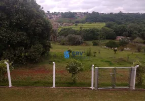 Foto 1 de Lote/Terreno à venda, 10000m² em Recanto Rancho Ringo, Cambé