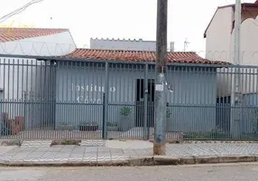 Foto 1 de Imóvel Comercial para alugar, 200m² em Vila Olimpia, Sorocaba