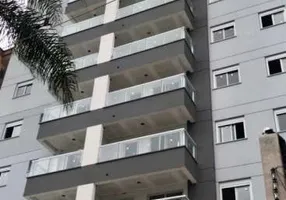 Foto 1 de Apartamento com 2 Quartos à venda, 46m² em Centro, Diadema