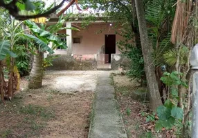 Foto 1 de Casa com 2 Quartos à venda, 360m² em Vila Santa Cruz, Duque de Caxias