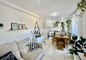 Foto 1 de Apartamento com 2 Quartos à venda, 72m² em Ouro Preto, Belo Horizonte