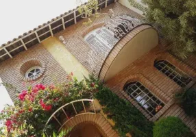 Foto 1 de Casa com 3 Quartos à venda, 90m² em São Roque, Itajaí