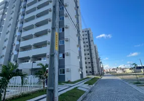 Foto 1 de Apartamento com 2 Quartos à venda, 53m² em Candeias, Jaboatão dos Guararapes