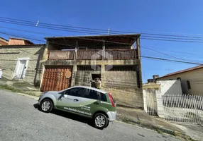 Foto 1 de Imóvel Comercial com 2 Quartos à venda, 148m² em Santa Cruz, Belo Horizonte