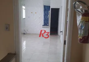 Foto 1 de Apartamento com 2 Quartos à venda, 89m² em Vila Valença, São Vicente