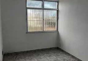 Foto 1 de Apartamento com 3 Quartos à venda, 63m² em Todos os Santos, Rio de Janeiro