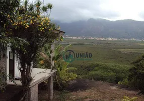 Foto 1 de Lote/Terreno à venda, 1920m² em Engenho do Mato, Niterói