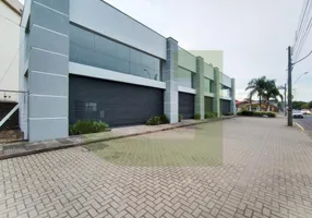 Foto 1 de Prédio Comercial à venda, 79m² em Scharlau, São Leopoldo