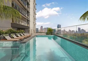 Foto 1 de Apartamento com 3 Quartos à venda, 148m² em Vila Mariana, São Paulo