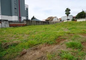 Foto 1 de Lote/Terreno à venda, 2742m² em Jardim Santa Rosalia, Sorocaba