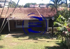 Foto 1 de Casa de Condomínio com 2 Quartos à venda, 100m² em Centro (Iguabinha), Araruama