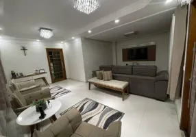 Foto 1 de Casa com 2 Quartos à venda, 78m² em Mussurunga I, Salvador