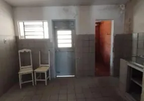 Foto 1 de Apartamento com 2 Quartos para venda ou aluguel, 120m² em Pau da Lima, Salvador