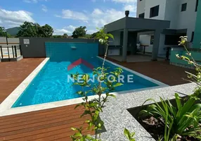 Foto 1 de Apartamento com 2 Quartos à venda, 62m² em Vargem Grande, Florianópolis