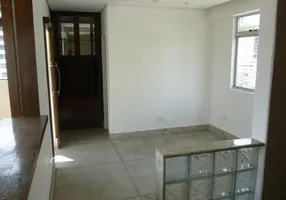 Foto 1 de Casa com 3 Quartos à venda, 192m² em Campo Grande, Santos