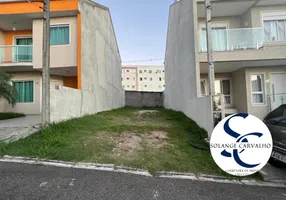 Foto 1 de Lote/Terreno à venda, 90m² em Pinheirinho, Curitiba