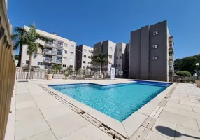 Foto 1 de Apartamento com 3 Quartos à venda, 70m² em Cancelli, Cascavel