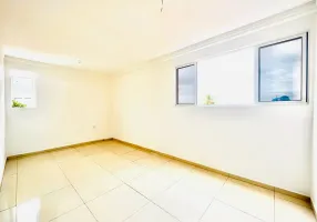 Foto 1 de Apartamento com 2 Quartos para alugar, 56m² em Bairro Dos Ipes, João Pessoa