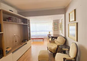 Foto 1 de Apartamento com 2 Quartos à venda, 84m² em Centro, Balneário Camboriú