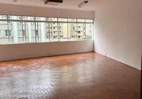 Foto 1 de Sala Comercial para alugar, 75m² em República, São Paulo