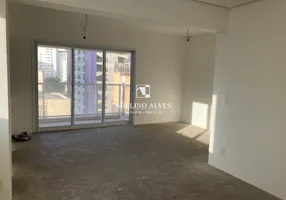 Foto 1 de Apartamento com 1 Quarto à venda, 50m² em Jardim Europa, São Paulo