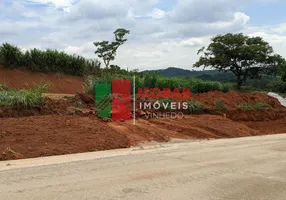 Foto 1 de Lote/Terreno à venda, 250m² em Itupeva, Itupeva