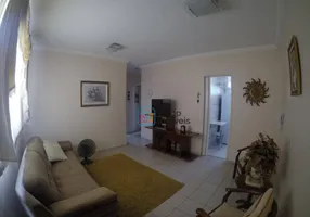 Foto 1 de Apartamento com 3 Quartos à venda, 69m² em Vila Jones, Americana