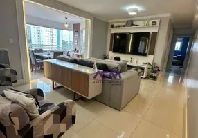 Foto 1 de Apartamento com 3 Quartos à venda, 89m² em Jardim Ester Yolanda, São Paulo