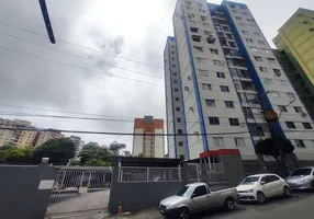 Foto 1 de Apartamento com 2 Quartos à venda, 87m² em Brotas, Salvador