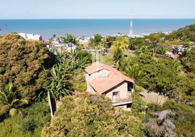 Foto 1 de Fazenda/Sítio com 2 Quartos para venda ou aluguel, 500m² em Olivença, Ilhéus